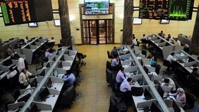 ارتفاع جماعي لمؤشرات البورصة بمستهل التعاملات