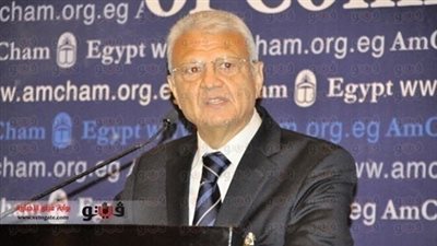 وزير الاتصالات يفتتح المسار الشمالي لكابلات الانترنت