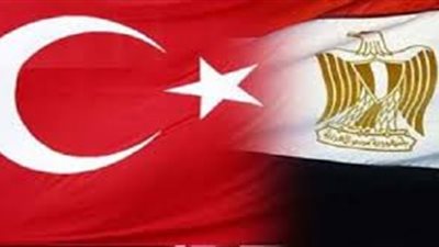 التصديري للصناعات الهندسية: 2 مليار جنيه حجم استثماراتنا مع تركيا