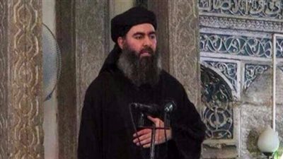 جنرال أمريكي: «لا يمكننا تأكيد مقتل البغدادي»