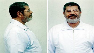 حظر النشر في قضايا 