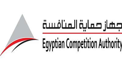 «حماية المنافسة»: بطلان تعاقد Bein سبورت و«المصرية للقنوات الفضائية»