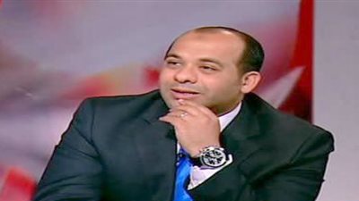 وليد صلاح الدين: لجنة الكرة تحدد مصير «مبروك»..الأسبوع المقبل