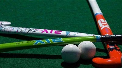 لائحة النظام الأساسي لاتحاد الهوكي