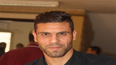 المقاولون يبلغ محمد شعبان بالاستغناء عنه هاتفيًا