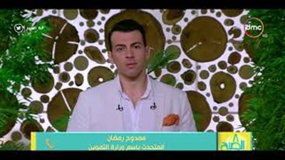 «التموين»: الحكومة وافقت على استمرار وقف تصدير الأرز للخارج