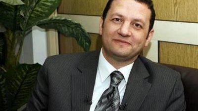 وزير التموين يستعرض مخزون القمح فى اجتماع الحكومة