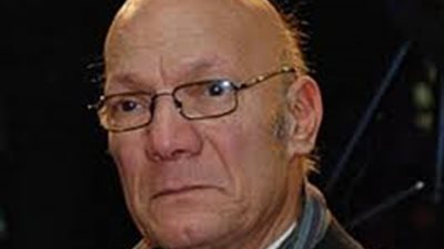 «التنمية الثقافية» حلم يراود المهمومين بقضايا الوطن.. صلاح الراوي: الحكومات أهملت الثقافة بعد رعاية النخبة في «حظيرة النظام».. عبد المعطي حجازي: دفاع الأزهر عن «ثقافة الإخوان&