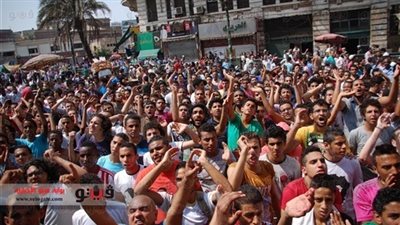 أولياء أمور الـ