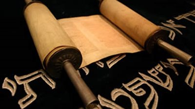 بروتوكولات حكماء صهيون - 2