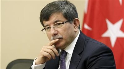 تركيا تستدعى القائم بالأعمال المصرى على خلفية طرد سفيرها من القاهرة