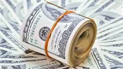 استقرار أسعار العملات ببنك مصر.. والدولار يسجل ١٧.٨٤ جنيها