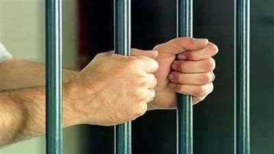 تجديد حبس المتهمة بالتمثيل بجثث ضباط كرداسة