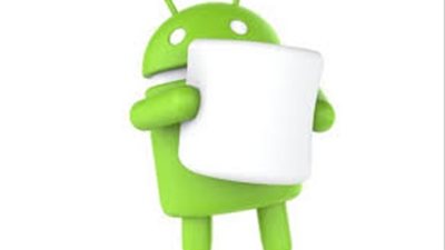 ننشر ماركات جميع الأجهزة التي ستعمل بـ«أندرويد مارشيملو»