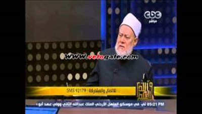 بالفيديو.. رد «جمعة» على مشاهدة اعترفت بارتكابها المحرمات مع خطيبها