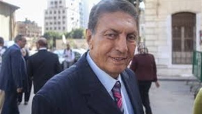 «عربية النواب»: تلاحم الشعب العراقي وراء هزيمة داعش