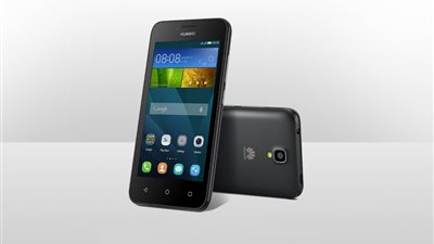 «هواوي» تطلق هاتف Y5 الجديد بأعلى التقنيات وأفضل التصميمات في مصر