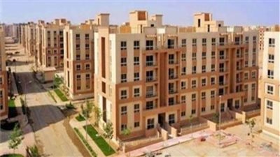 توقعات بانتعاش 