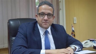 التعديل الوزاري الجديد| 4 ملفات شائكة أمام وزير السياحة والآثار الجديد