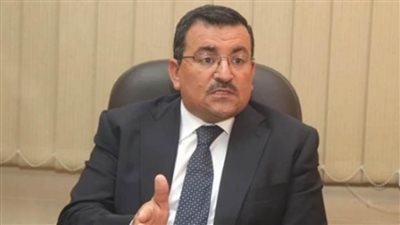 البرلمان يوافق على استقالة أسامة هيكل بعد أداء اليمين وزير دولة للإعلام