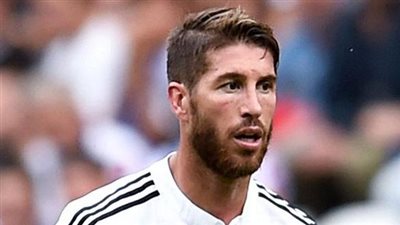 5 لاعبين من ريـال مدريد زاروا شباك بيتيس قبل لقاء السبت