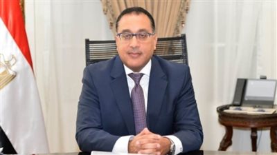 مدبولي يكشف سر تكليفه بالإشراف على 