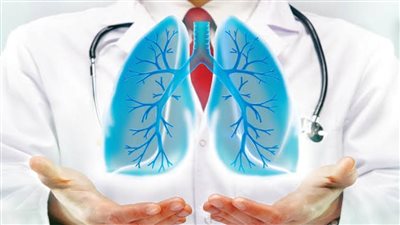 تفاصيل موافقة 