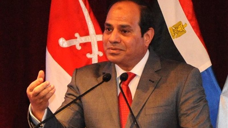 فيتو