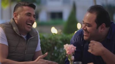 ON E تعرض فيلم 