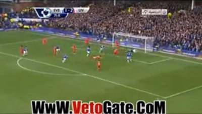 بالفيديو.. روميلو لوكاكو يحرز الهدف الثاني في مرمى ليفربول