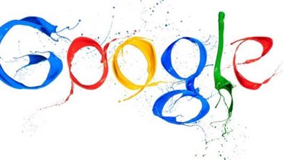 أكثر 16 عبارة  تصدرت مؤشر بحث جوجل اليوم