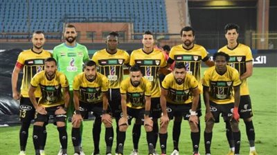 الإنتاج الحربي يفقد خدمات الطرابلسي أمام الزمالك وشكوك في  مشاركة البدري