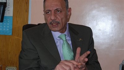 خبير بحري: الحكومة تحارب المشاريع العملاقة