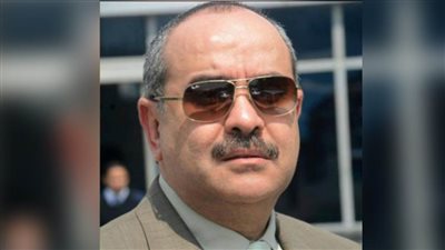 أبرزها تحديث أسطول الطيران.. 