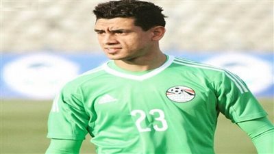 طنطا تبدأ مفاوضات تجديد عقد إسلام طارق