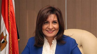 بعد إعلان التعديل الوزاري.. وزارة الهجرة تقدم كشف حساب 2019.. تخصيص شهر يوليو للاحتفاء بالحضارة المصرية في كندا.. وفتح باب العضوية في مؤسسة مصر تستطيع