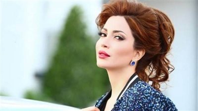 نسرين طافش تستعد لـ