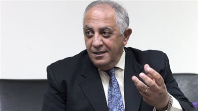 صالون المستكاوي يعود مع سي بي سي منوعات في 2014