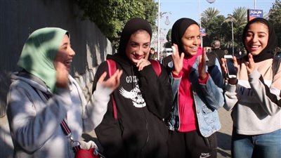 الشباب للإكس قبل انتهاء 2019: سكة السلامة يا حبي القديم | فيديو   