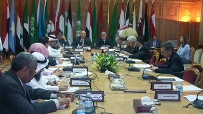 بدء توافد المشاركين في اجتماعات مجلس وزراء العدل العرب بصنعاء