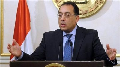 أول تصريح لرئيس الحكومة عقب التعديلات الوزارية.. مدبولي  يشكر الراحلين  ويكشف سر تكليفه بالإشراف علي 