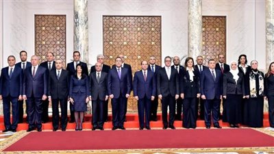 التشكيل الوزاري الجديد.. تعرف على نصائح رئيس الحكومة لـ الوزراء الجدد
