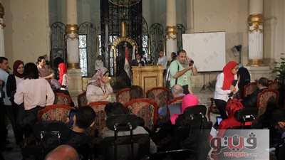 إعلام التربية والتعليم بلا رأس.. «تقرير»