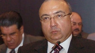 تركيا تُخفض 