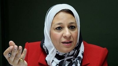 نائب محافظ القاهرة تتفقد كورنيش النيل وتشدد على عودة مظهره الجمالي