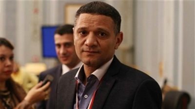 نائب  للوزراء الجدد: 