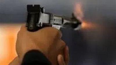 النيابة تتسلم التحريات في قتل سيدة لنجلها بطلق ناري بأوسيم