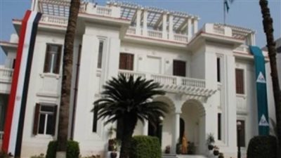 اسعار التصالح في 6 وحدات محلية بمركز العياط والقرى التابعة بالجيزة