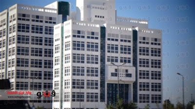 «جامعة دمنهور» تعتمد خطة البعثات إلى أوربا وأمريكا واليابان