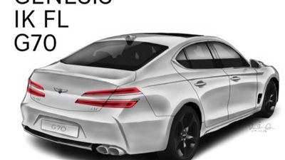 فولكس واجن تطلق شعار GTX للفئات الرياضية من سيارات ID الكهربائية